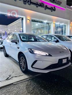 بي واي دي سيل 05 DM-i